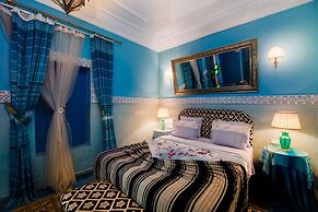 Riad Caesar