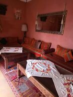 Riad Caesar