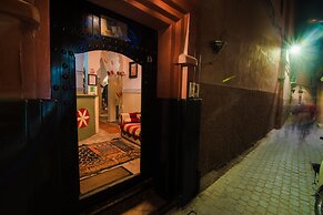 Riad Caesar