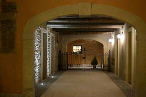 Residence Cà di Capri