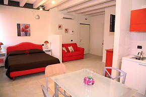 Residence Cà di Capri