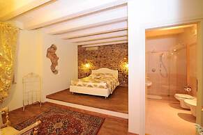 Residence Cà di Capri