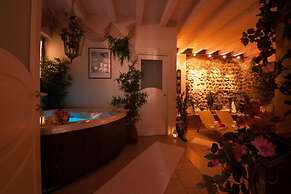 Residence Cà di Capri