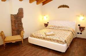 Residence Cà di Capri