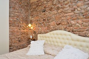 Residence Cà di Capri