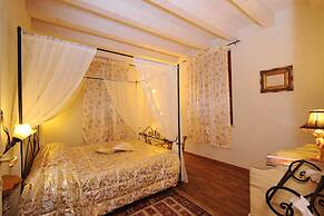 Residence Cà di Capri