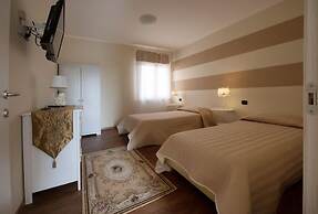 Residence Cà di Capri