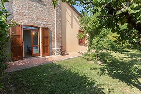 Lama di Valle Rosa