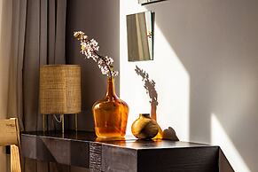 Eco Hotel Terrafranca