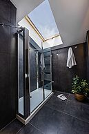 Eco Hotel Terrafranca
