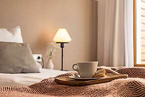 Eco Hotel Terrafranca