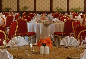 Rajasthali Resort and Spa