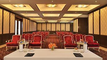 Rajasthali Resort and Spa