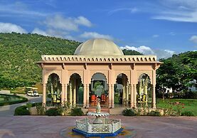 Rajasthali Resort and Spa