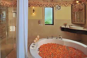 Rajasthali Resort and Spa