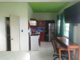 Inn La Galleria