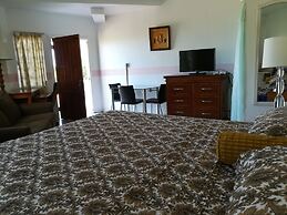 Inn La Galleria