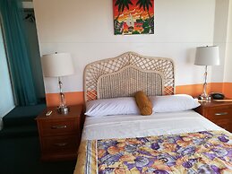 Inn La Galleria