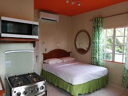 Inn La Galleria