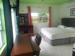 Inn La Galleria