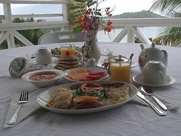 Inn La Galleria