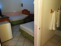 Inn La Galleria