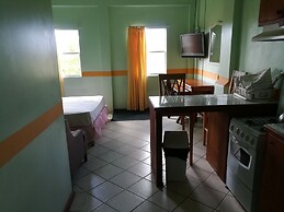 Inn La Galleria