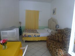Inn La Galleria