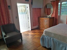 Inn La Galleria