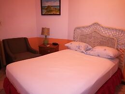 Inn La Galleria
