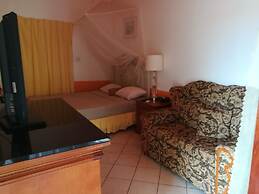 Inn La Galleria
