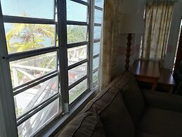 Inn La Galleria