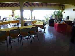 Inn La Galleria