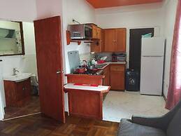 Inn La Galleria