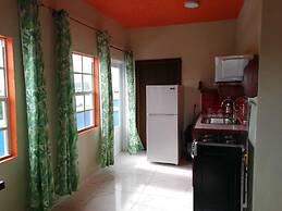 Inn La Galleria