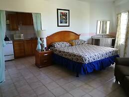 Inn La Galleria