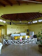 Inn La Galleria