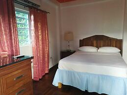 Inn La Galleria