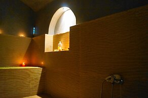 Riad Palais Azukar