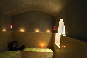 Riad Palais Azukar