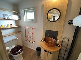 Holly Lodge Boutique B&B