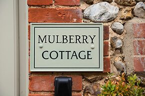 Holly Lodge Boutique B&B