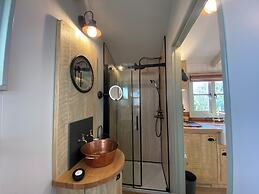 Holly Lodge Boutique B&B