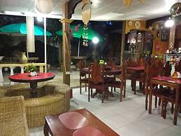 D' Lucky Garden Inn
