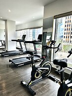 ViAn Hotel And Spa Da Nang