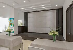 ViAn Hotel And Spa Da Nang