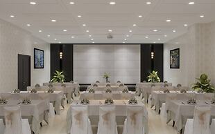 ViAn Hotel And Spa Da Nang