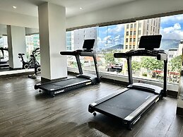ViAn Hotel And Spa Da Nang
