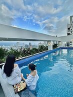 ViAn Hotel And Spa Da Nang