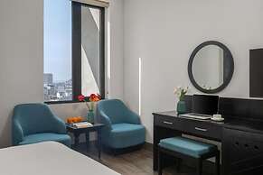 ViAn Hotel And Spa Da Nang